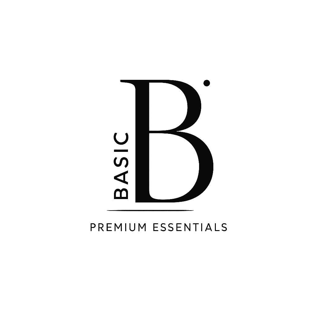 basic — premium essentials